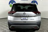 Used 2022 Nissan Rogue SV image 5