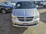 Used 2017 Dodge Grand Caravan GT image 3