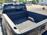 Certified 2021 Chevrolet Colorado W/T w/ Custom Special Edition image 5