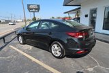Used 2020 Hyundai Elantra SEL w/ Cargo Package (C1) image 4