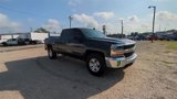 Certified 2018 Chevrolet Silverado 1500 LT w/ All Star Edition image 2