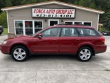 Used 2005 Subaru Outback 2.5XT Limited image 6