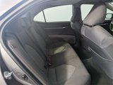 Certified 2022 Toyota Camry LE image 3