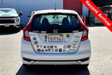 Used 2018 Honda Fit LX image 5