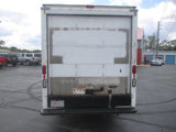 Used 2011 GMC Savana 3500 image 5