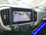 Used 2020 GMC Terrain SLT w/ Preferred Package image 3