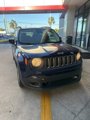 Used 2016 Jeep Renegade Latitude image 5