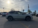 Used 2015 Subaru Crosstrek 2.0i Premium image 4