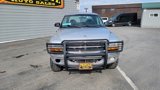 Used 2004 Dodge Dakota SLT w/ PWR Convenience Group image 3