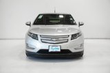 Used 2012 Chevrolet Volt Premium w/ Premium Trim Package image 3