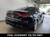 Used 2017 Volkswagen Jetta SEL image 3