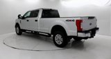 Used 2019 Ford F250 XLT image 4