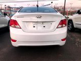 Used 2017 Hyundai Accent Value Edition image 4