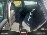Used 2013 Volkswagen Passat 2.5 S image 6