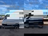 New 2025 Ford Transit 250 148 Medium Roof image 5