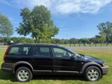 Used 2002 Volvo V70 Cross Country image 6