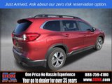 Used 2020 Subaru Ascent Premium w/ Convenience Package image 5