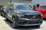 Used 2025 Volvo XC40 B5 Plus image 2