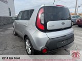 Used 2014 Kia Soul + image 5