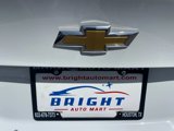 Used 2023 Chevrolet Malibu LS image 5