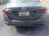 Used 2024 Nissan Sentra SV image 5