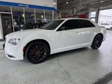 Used 2019 Chrysler 300 Touring w/ Sport Appearance Package image 4