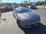 Used 2014 Ford Fusion SE w/ Equipment Group 201A image 6