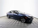 Used 2019 Honda Civic EX image 3