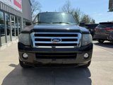 Used 2013 Ford Expedition Limited image 5