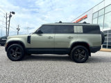 Used 2024 Land Rover Defender 130 S image 2