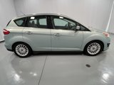 Used 2014 Ford C-MAX SEL w/ Equipment Group 301A image 5