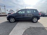 Used 2012 Volkswagen Tiguan S image 4