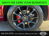 Used 2024 Dodge Durango SRT Hellcat image 4