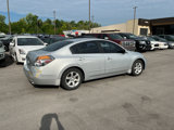 Used 2008 Nissan Altima 2.5 S w/ Convenience Plus Pkg image 4