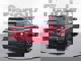Used 2020 Ford Explorer ST w/ Premium Technology Package image 5