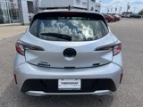 Used 2022 Toyota Corolla XSE image 5