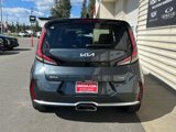 New 2025 Kia Soul GT-Line image 5