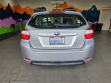Used 2013 Subaru Impreza 2.0i Limited image 4
