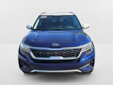 Used 2021 Kia Seltos S image 2