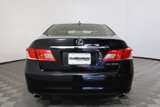 Used 2011 Lexus ES 350 image 3