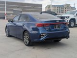 Used 2019 Kia Forte S image 3