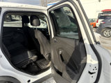 Used 2016 Ford Escape SE w/ SE Cold Weather Package image 5