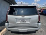 Used 2015 Cadillac Escalade Luxury image 5