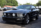 Used 2008 Ford Mustang GT Premium image 5