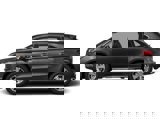 Certified 2020 Acura MDX SH-AWD image 6