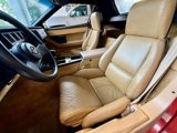 Used 1986 Chevrolet Corvette Convertible image 5
