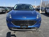 Used 2022 Ford Escape SE w/ Convenience Package image 5