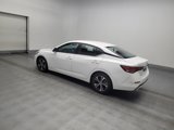Used 2023 Nissan Sentra SV image 3