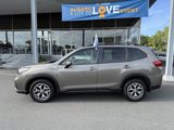 Used 2019 Subaru Forester Premium w/ All-Weather Package image 2