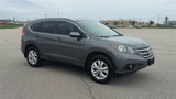 Used 2012 Honda CR-V EX-L image 2